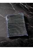 İnşaat Çivisi 1kg thumbnail 2
