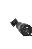 Grundig Vcp 8331 Pro thumbnail 6