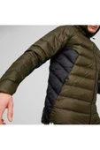 PUMA ERKEK CEKET PACKLITE DOWN JACKET 84935570 thumbnail 4