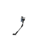 Grundig Vcp 8331 Pro thumbnail 5