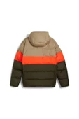 PUMA ERKEK CEKET POLY PUFFER JACKET 62712370 thumbnail 2