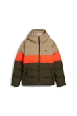 PUMA ERKEK CEKET POLY PUFFER JACKET 62712370 thumbnail 1
