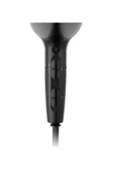 Grundig Hd 7382 thumbnail 4