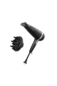 Grundig Hd 7382 thumbnail 3