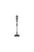 Grundig Vcp 8331 Pro thumbnail 4