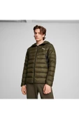 PUMA ERKEK CEKET PACKLITE DOWN JACKET 84935570 thumbnail 3