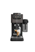 Grundig Ksm 5330 Delisia Coffee Yarı Otomatik Süt Hazneli Espresso Makinesi thumbnail 5