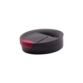 Contigo Huron Pro Snapseal Termos Bardak 470ML - Pembe thumbnail 6