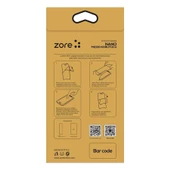 Apple iPhone 7 Zore Back Nano Micro Temperli Arka Koruyucu thumbnail 2