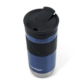 Contigo Byron Pro Snapseal Termos Bardak 470ML - Mavi thumbnail 3