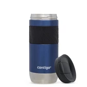 Contigo Byron Pro Snapseal Termos Bardak 470ML - Mavi thumbnail 7