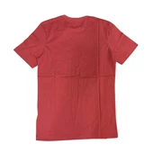 PUMA ESS 2 COL LOGO TEE ERKEK TSHİRT thumbnail 3
