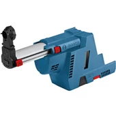 Bosch GDE 18V-16 Toz Emme Adaptörü thumbnail 1