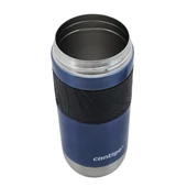 Contigo Byron Pro Snapseal Termos Bardak 470ML - Mavi thumbnail 6