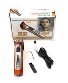 IPONE IP-607 Şarjlı Traş Makinesi thumbnail 2