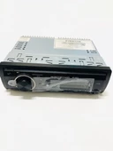 Everton RT-2023 Bluetooth Usb, Sd, Fm , Aux Oto Teyp thumbnail 2