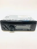 Everton RT-2022 Bluetooth Usb, Sd, Fm , Aux Oto Teyp thumbnail 2