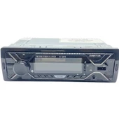 Everton RT-2019 USB-SD-FM-AUX- Bluetooth Oto Teyp thumbnail 2