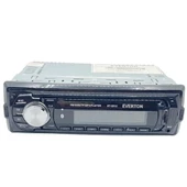 Everton RT-2015 Bluetooth Usb, Sd, Fm , Aux Oto Teyp thumbnail 2