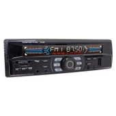 Everton RT-2027 Bluetooth Usb, Sd, Fm , Aux Oto Teyp thumbnail 1