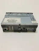 Everton RT-2027 Bluetooth Usb, Sd, Fm , Aux Oto Teyp thumbnail 4