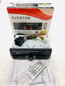 Everton RT-2027 Bluetooth Usb, Sd, Fm , Aux Oto Teyp thumbnail 2