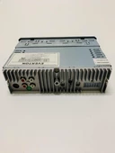 Everton RT-2023 Bluetooth Usb, Sd, Fm , Aux Oto Teyp thumbnail 4