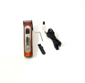 IPONE IP-607 Şarjlı Traş Makinesi thumbnail 1