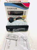 Everton RT-2023 Bluetooth Usb, Sd, Fm , Aux Oto Teyp thumbnail 1