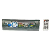 Everton RT-2014 Bluetooth Usb, Sd, Fm , Aux Oto Teyp thumbnail 1