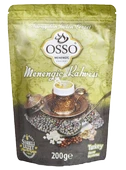 OSSO MENENGİÇ KAHVESİ 200GR thumbnail 3