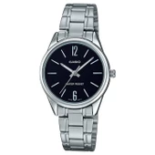 Casio LTP-V005D-1BUDF Kadın Kol Saati thumbnail 1