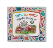 Kutlu ile Mutlu 8 - Eğlence Merkezi thumbnail 1
