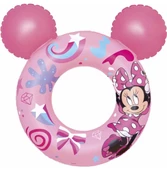 Minnie Can Simidi thumbnail 1