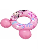 Minnie Can Simidi thumbnail 2