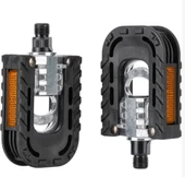 KUBA SPEEDLİHT PEDAL TAKIMI thumbnail 3
