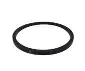 Kaliper Lastiği 34.50mm x 3.10mm thumbnail 6