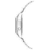 Casio LA680WA-1BDF Kadın Kol Saati thumbnail 2