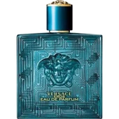Versace Eros 100 ml Edp Erkek Parfüm thumbnail 1