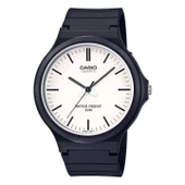 Casio MW-240-7EVDF Erkek Kol Saati thumbnail 1