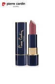Pierre Cardin Matte Rouge Mat Ruj - Charming Peach thumbnail 1
