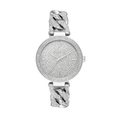 Michael Kors MK4675 Kadın Kol Saati thumbnail 1