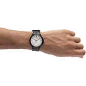 Casio MW-240-7EVDF Erkek Kol Saati thumbnail 4