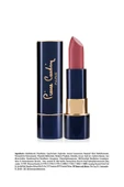 Pierre Cardin Matte Rouge Mat Ruj - Charming Peach thumbnail 8