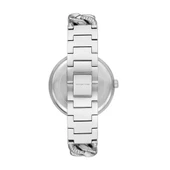 Michael Kors MK4675 Kadın Kol Saati thumbnail 2