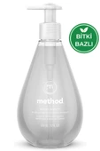 Method Sweet Water Sıvı Sabun 354ML thumbnail 1