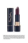 Pierre Cardin Matte Rouge Mat Ruj - Tempting Violet thumbnail 8