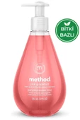 Method Pink Grapefruit Sıvı Sabun 354ML thumbnail 1