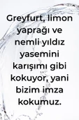 Method Sweet Water Sıvı Sabun 354ML thumbnail 3