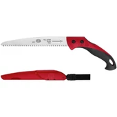 Felco 621 Budama Testeresi thumbnail 1